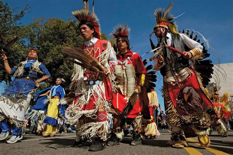 According to a press release, contest pow-wow activities begin at noon on Saturday with a gourd dance. Following that, there will be a grand entry at 1 p.m. and 7